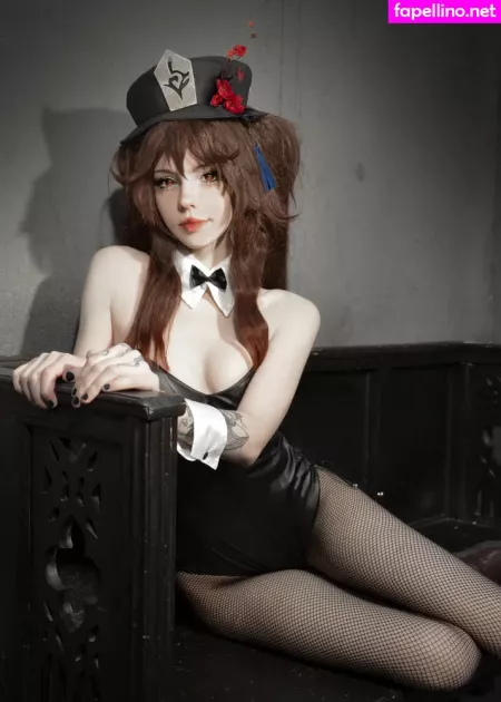 Flutterow OnlyFans Thumbnail #Te1MMcSBz5