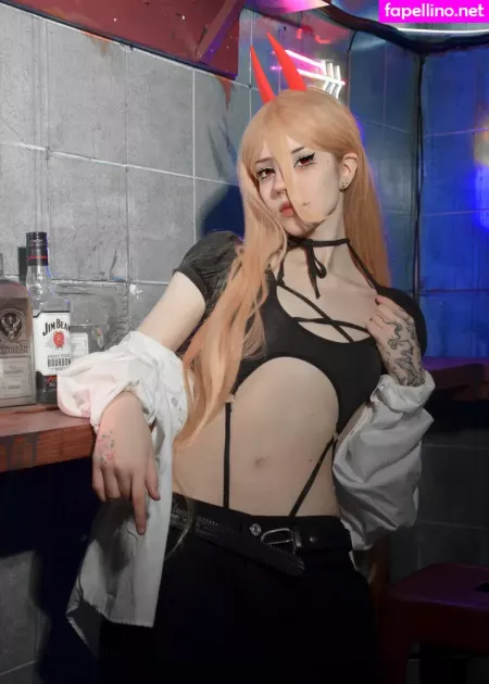 Flutterow OnlyFans Thumbnail #YHJQSEkrmU