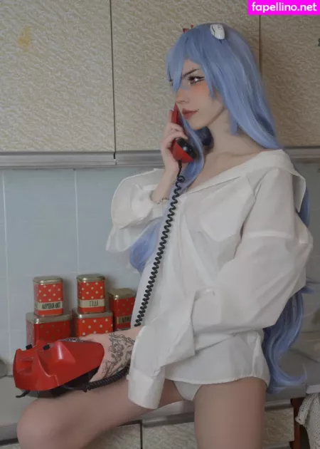 Flutterow OnlyFans Thumbnail #ZgcjtwwNXm