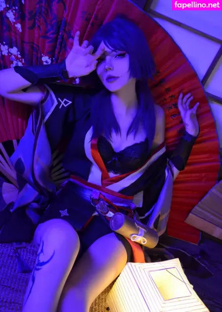 Flutterow OnlyFans Thumbnail #fWFHOLC0Xw