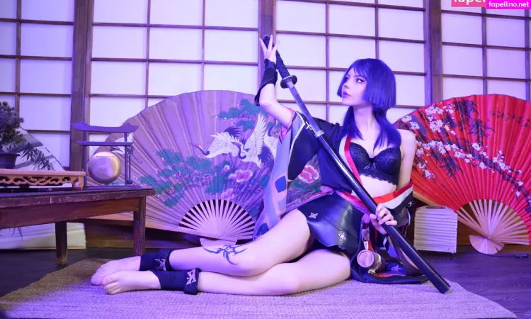 Flutterow OnlyFans Thumbnail #j8RyEXKOsB