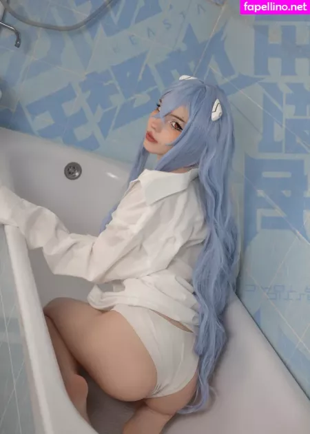 Flutterow OnlyFans Thumbnail #lPwpOaj1n1