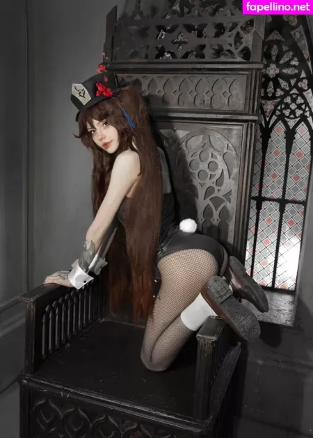 Flutterow OnlyFans Thumbnail #lnbxXV1crI