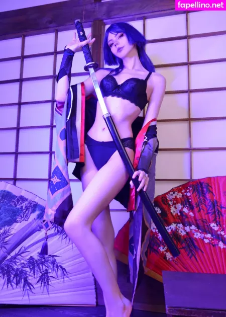 Flutterow OnlyFans Thumbnail #tFfYnhIeTH