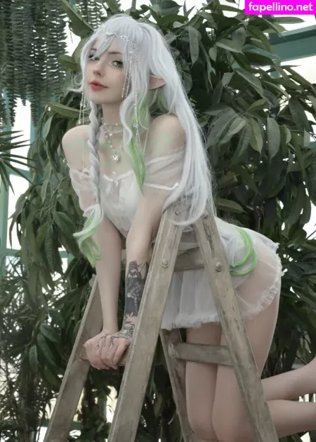 Flutterow OnlyFans Thumbnail #ta2iXwL1YD