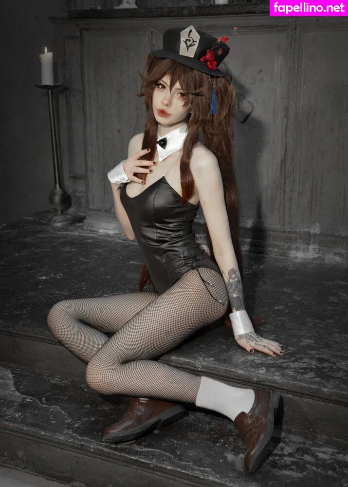 flutter6969, flutterow_ Nude Leaked OnlyFans Photo #y6WElUTVnu