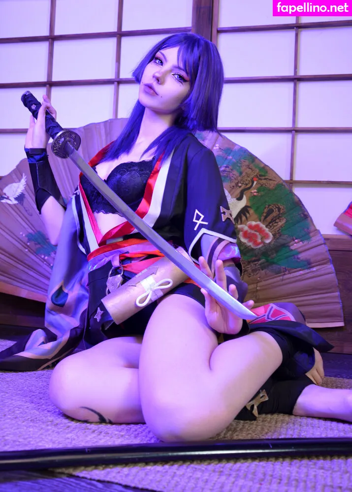 flutter6969, flutterow_ Nude Leaked OnlyFans Photo #z1IfgdlUAx