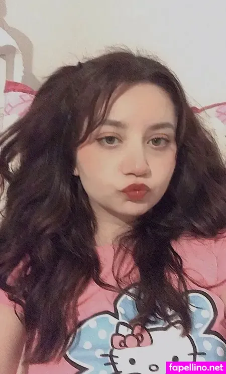 Fluttershy69 OnlyFans Thumbnail #4Zbm6YEaET