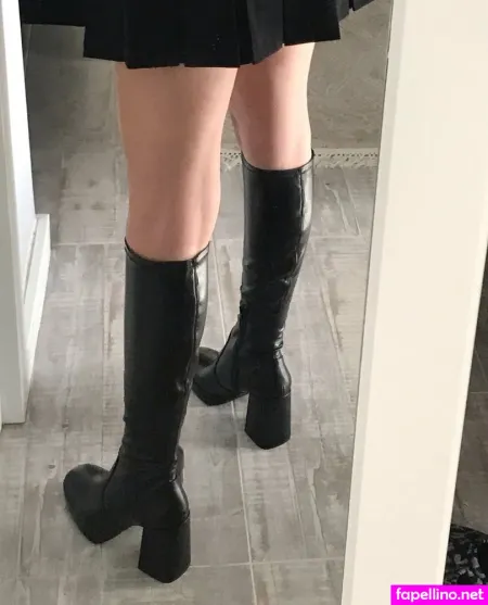 Fluttershy69 OnlyFans Thumbnail #7f4q5cuuTT