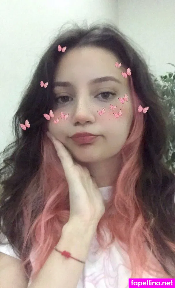 Kbra Erdem, kbraeedm Nude Leaked OnlyFans Photo #BZqY8fQ9om