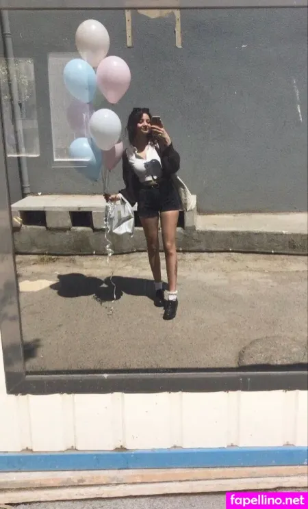 Fluttershy69 OnlyFans Thumbnail #Bjdph127Xn