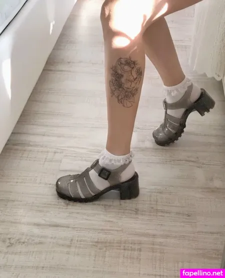 Fluttershy69 OnlyFans Thumbnail #BzeuyKAm6H