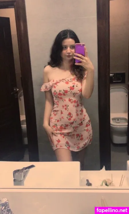 Fluttershy69 OnlyFans Thumbnail #HrizPGLSMu