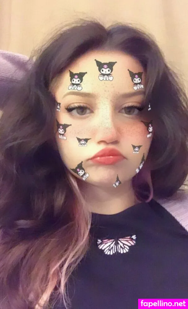 Kbra Erdem, kbraeedm Nude Leaked OnlyFans Photo #PMp0lzdKUh