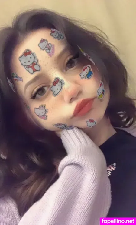 Fluttershy69 OnlyFans Thumbnail #QCaZCxKSzi