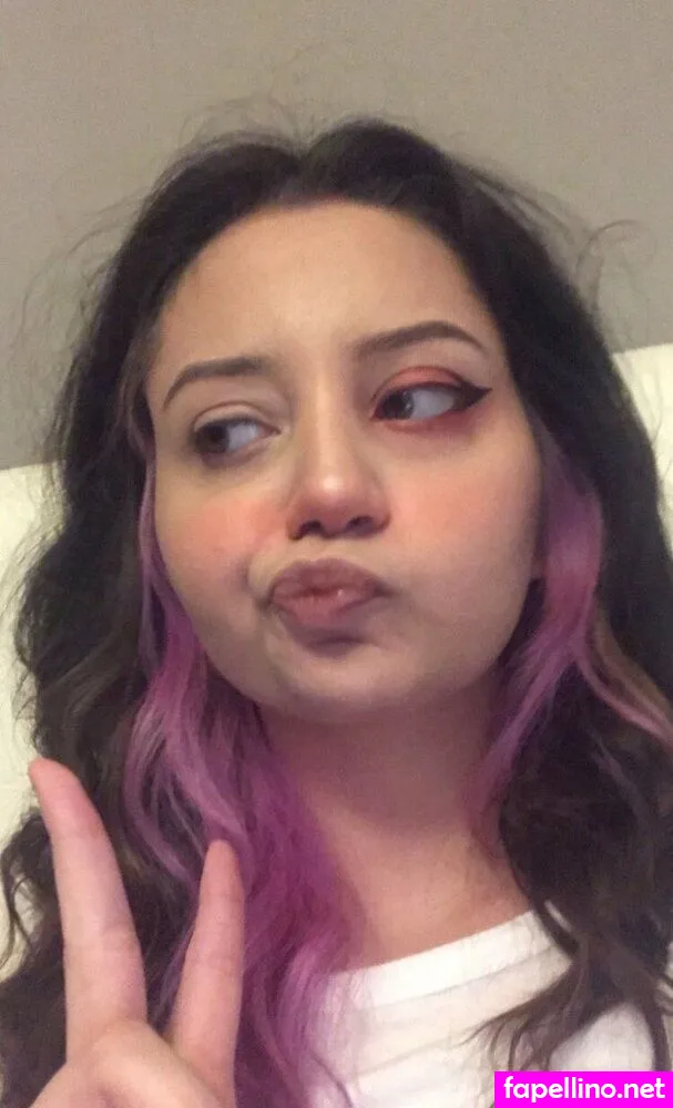 Kbra Erdem, kbraeedm Nude Leaked OnlyFans Photo #QJpwXZrpMN