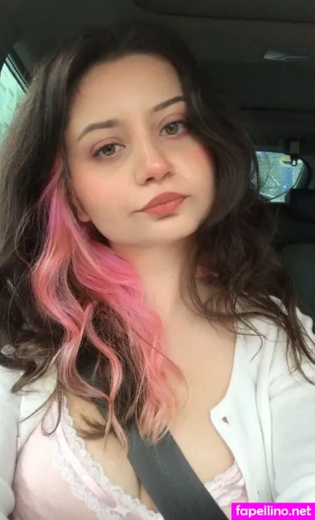 Fluttershy69 OnlyFans Thumbnail #RUfpoy0c1y