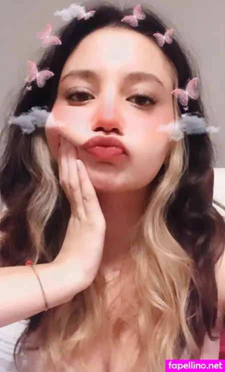 Fluttershy69 OnlyFans Thumbnail #S8ktTFFqzP