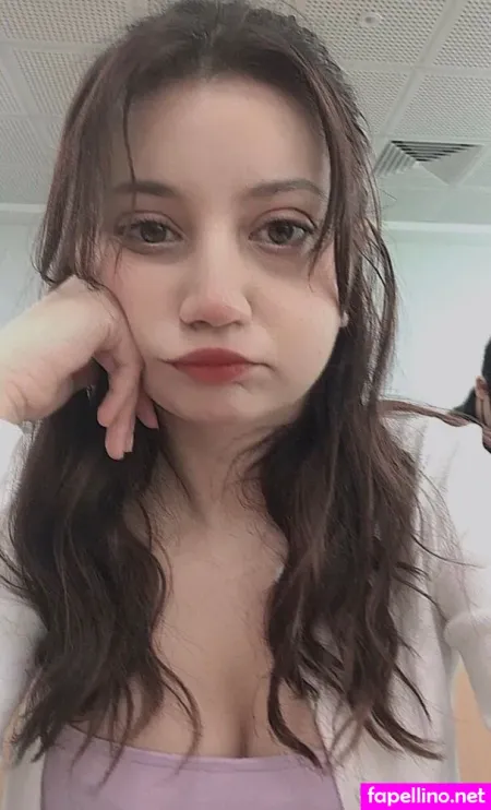 Fluttershy69 OnlyFans Thumbnail #ZsVyHxKLBw