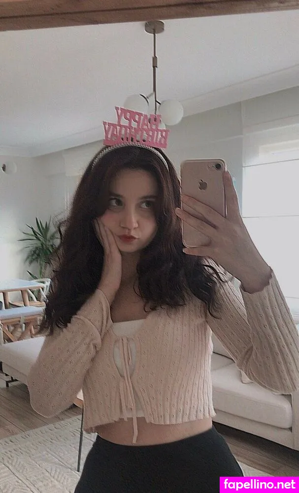 Kbra Erdem, kbraeedm Nude Leaked OnlyFans Photo #bpWBQiBkL7