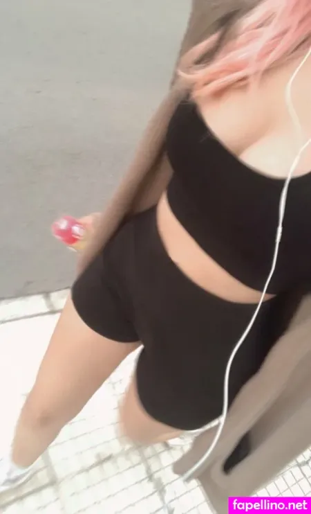 Fluttershy69 OnlyFans Thumbnail #hOUjK0gYuX