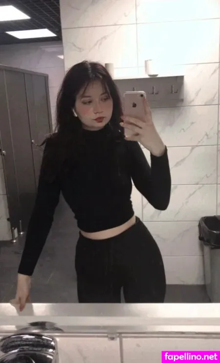 Fluttershy69 OnlyFans Thumbnail #jp0npU1pzQ