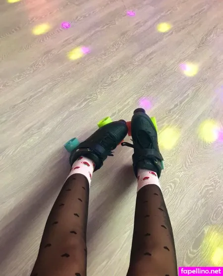 Fluttershy69 OnlyFans Thumbnail #mscxnq1s4P