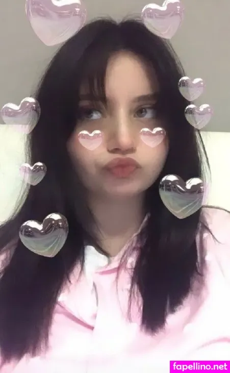 Fluttershy69 OnlyFans Thumbnail #vVhcjCadLW