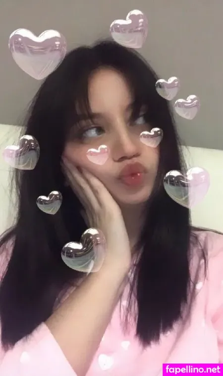 Fluttershy69 OnlyFans Thumbnail #vy0Y8939bc