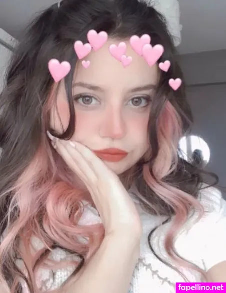 Fluttershy69 Main Profile Photo