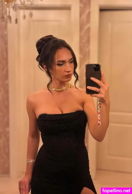 Fluttura OnlyFans Thumbnail #V1mCxEqrTh