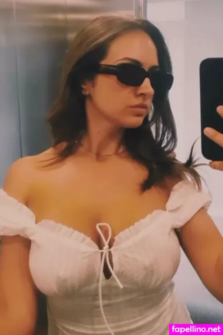 Fluttura OnlyFans Thumbnail #cF8CbRrUtQ