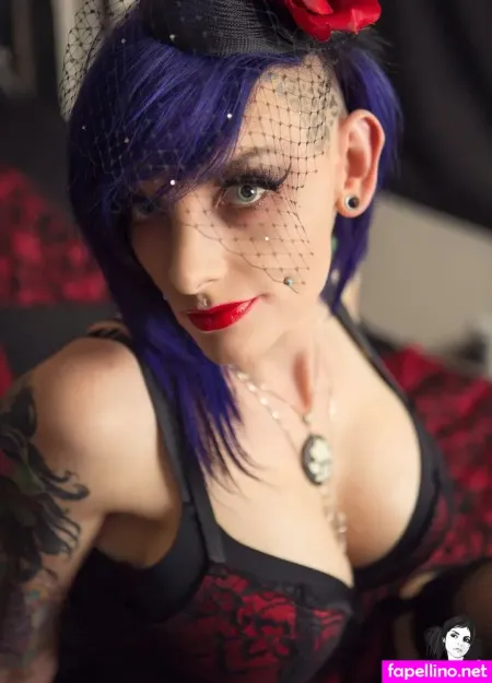 Fluxdeluge OnlyFans Thumbnail #fcNOoKr5mf