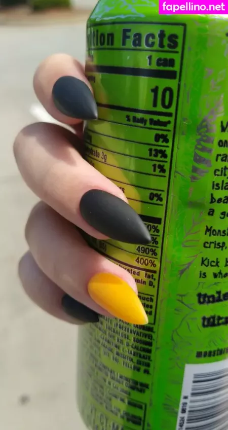 Fluxkitten OnlyFans Thumbnail #0bFYaNPlAk