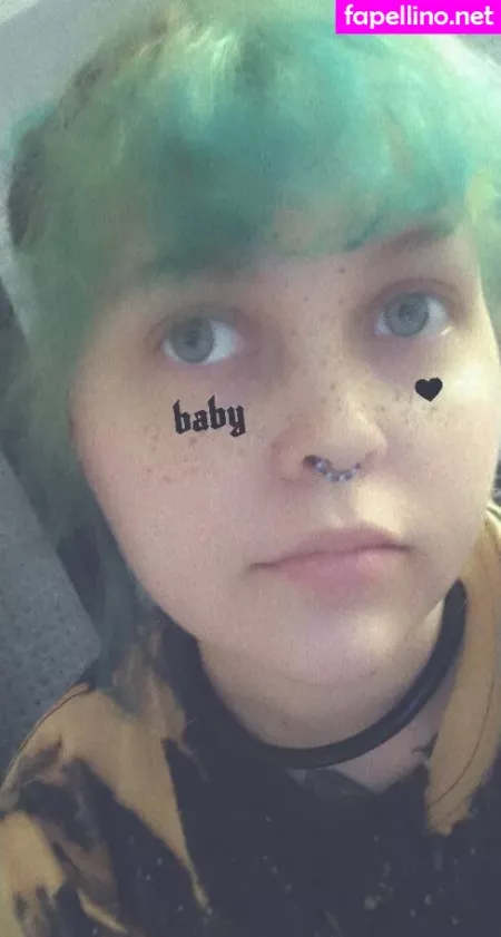 Fluxkitten OnlyFans Thumbnail #K5Ne45DyxW