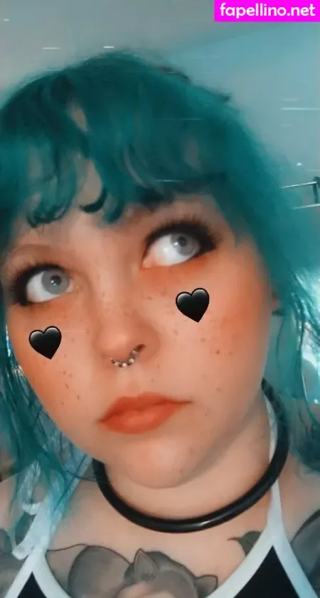 Fluxkitten OnlyFans Thumbnail #dBXPt5ZxLH