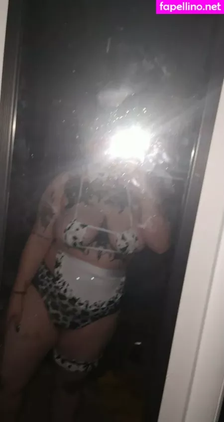 Fluxkitten OnlyFans Thumbnail #smZIK5CCU7