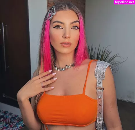 Fluxo Ale Maze OnlyFans Thumbnail #p69HiuQEUa