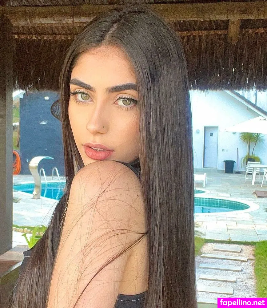 Helosa Camargo, fluxo_rajahtv Nude Leaked OnlyFans Photo #01INYiE0T2