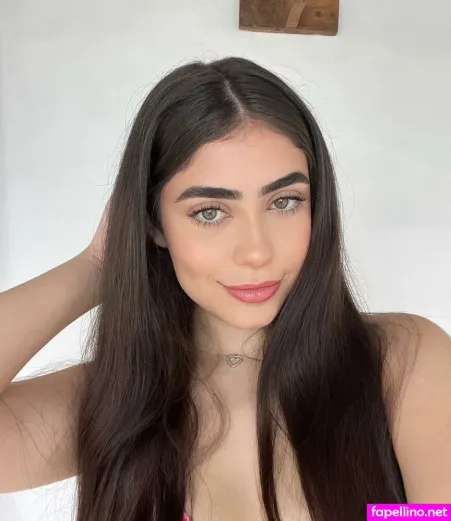 Fluxo Rajah OnlyFans Thumbnail #1DLYGxbqDX