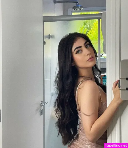 Fluxo Rajah OnlyFans Thumbnail #3C5tTaLfvL