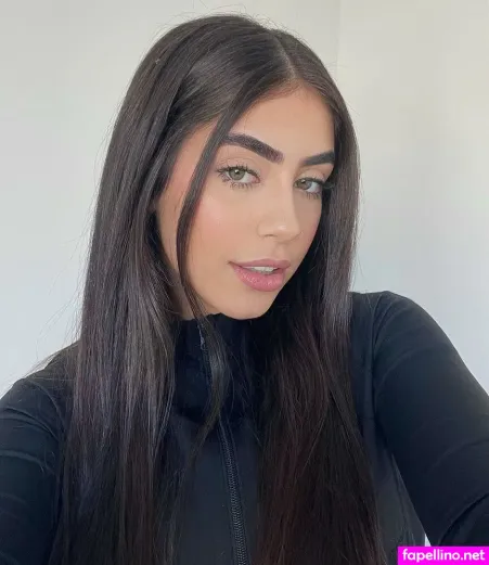 Fluxo Rajah OnlyFans Thumbnail #3Rw29CvW94