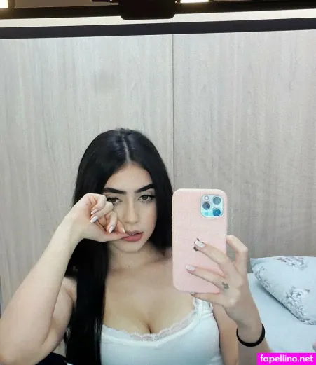 Fluxo Rajah OnlyFans Thumbnail #41klJxkjcA