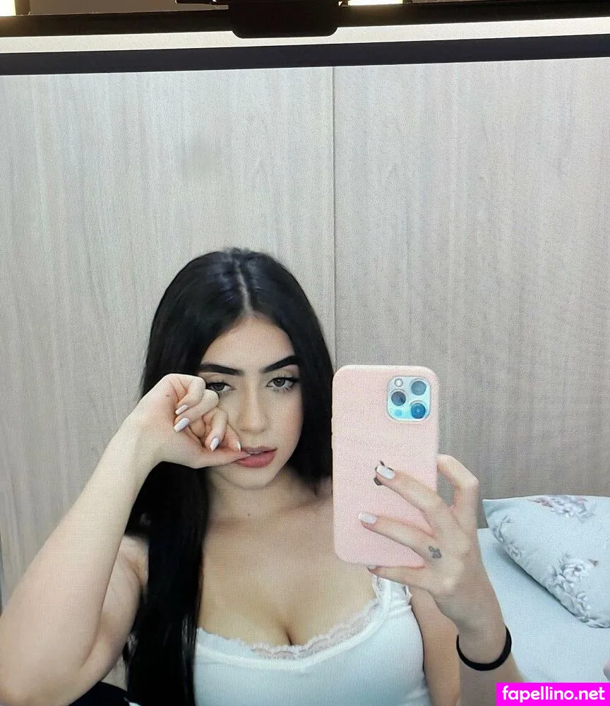 Helosa Camargo, fluxo_rajahtv Nude Leaked OnlyFans Photo #41klJxkjcA