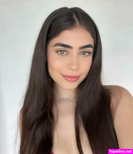 Fluxo Rajah OnlyFans Thumbnail #6YlF0JUm1i