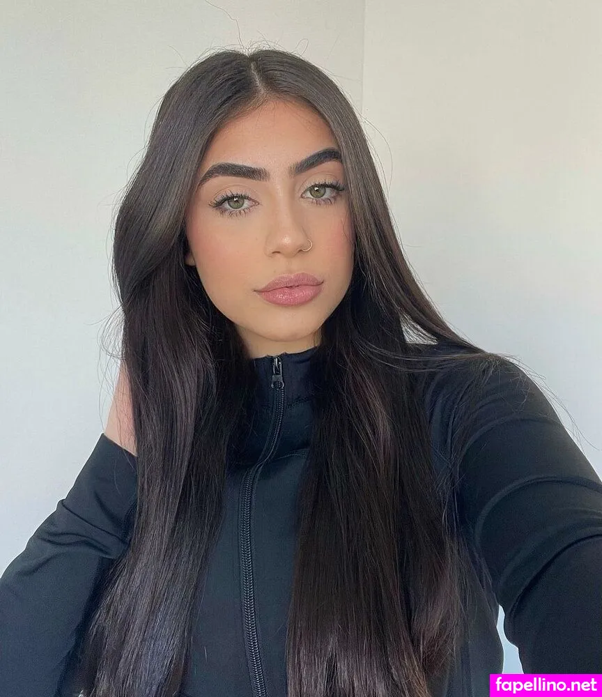 Helosa Camargo, fluxo_rajahtv Nude Leaked OnlyFans Photo #B5GiPNfWW9