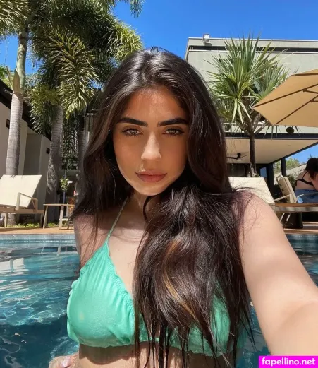 Fluxo Rajah OnlyFans Thumbnail #EHlB1XGgKf