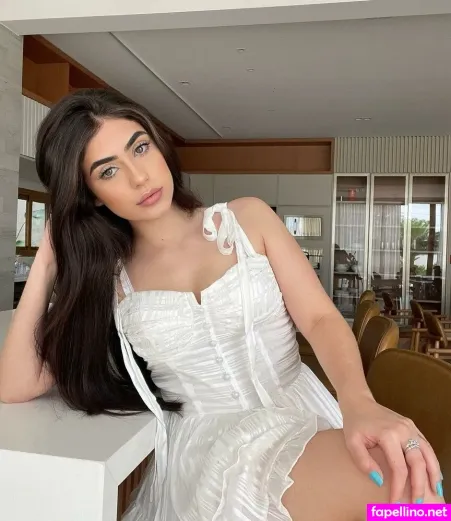 Fluxo Rajah OnlyFans Thumbnail #Hn4tHLyGLK