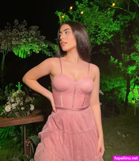 Fluxo Rajah OnlyFans Thumbnail #NXKO9yNdvv