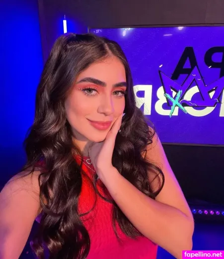 Fluxo Rajah OnlyFans Thumbnail #P34pJtGW3G